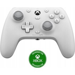 Gamesir G7 HE White USB Gamepad Xbox One S, Xbox One X, Xbox Series S, Xbox Series X Cene