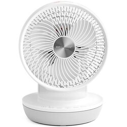STYLIES Stoni ventilator TARA 45W/230V beo Cene