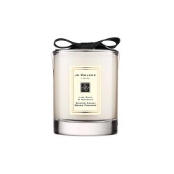 Jo Malone London Lime Basil & Mandarin Parfume Candle 200 g (unisex) Cene