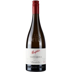 Penfolds Wines Penfolds Yattarna Bin 144 Chardonnay Cene