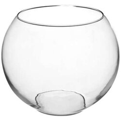Atmosphera VAZA D25CM STAKLENA Cijene