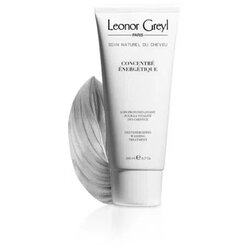 Leonor Greyl, Francuska Concentré Énergétique 200ml koncentrat Cene