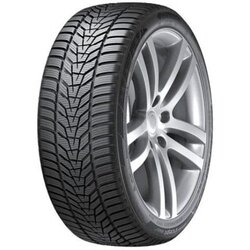 Hankook Winter i*cept evo3 W330 ( 235/45 R19 99V XL 4PR, SBL ) zimska auto guma Cene