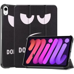  Futrola Ultra Slim za iPad Mini 8.3 2021 YJ Cene