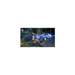 Sony PS5 Horizon Forbidden West igra Cene
