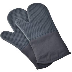 Win rukavica za rernu 32.5x18cm H202501 Cene