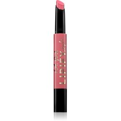 L.A. Girl Cosmetics Lipify Stylo hidratantni ruž za usne nijansa Giddy 1.8 g Cene