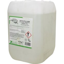 pierpaoli ekos Sredstvo za odstranjevanje vodnega kamna - 10 kg Cene