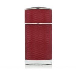 Dunhill Alfred Icon Racing Red Eau De Parfum 100 ml (man) Cene
