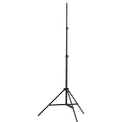 vidaXL stojalo za svetilko višina 78 - 230 cm Cene