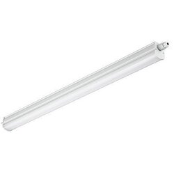 SKYLIGHTNING LED nadometna luč TRI-1505 150cm 4200K Cene