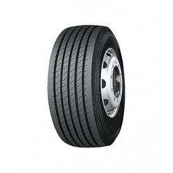 Long March Guma teretna 385/55R19,5 prikolica LM168 Cene