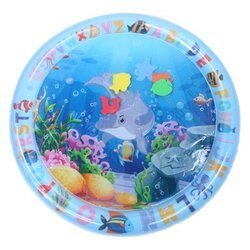 IQ Global IQ Vodena podloga za igru "Delfin" ( 20069 ) Cene