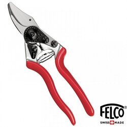 Felco makaze za orezivanje 6 Cene