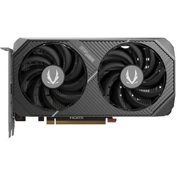Zotac GAMING GeForce RTX 5050 Twin Edge OC NVIDIA 8 GB GDDR6 Cene