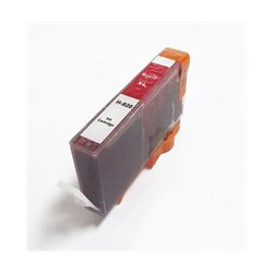 HP Tinta za CD973AE nr.920XL (ljubičasta), zamjenska Cijene