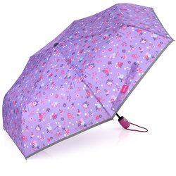 Violet dečiji kišobran Gabol | lila Cene