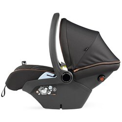 Peg Perego Primo Viaggio Lounge autosjedalica grupa 0+ (0-13 Kg) 500 Cijene