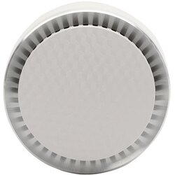 Smanos SS-20 Indoor Siren Cene