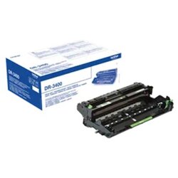 Bubanj BROTHER DR-3400 Cene