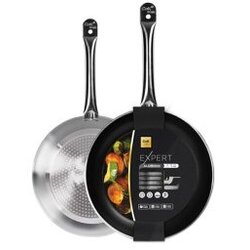 Expert alu tava Ø30cm Cene