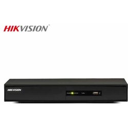  Snimač DVR HikVision DS-7204HWI-E1 Cijene