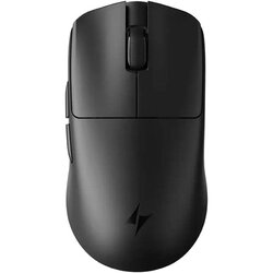 ATK Miš F1 V2 Ultimate Gaming / Wireless / Bežični / Bluetooth / Black Cene