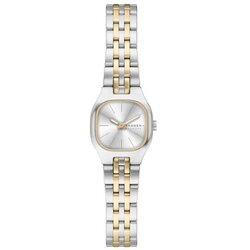 Skagen satovi  Cene