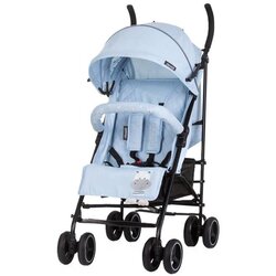 Chipolino Kolica milano hipo ( LKMLN0255HI ) Cene