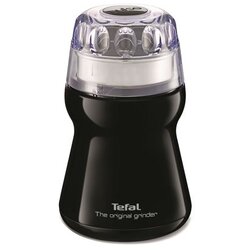 Tefal mlinac za kavu GT110838 Cijene