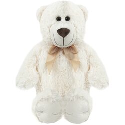 Smiki medvjedić, 30 cm, bež 7231039 Cene