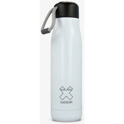 Kander flašica take bottle 500ML u Cene