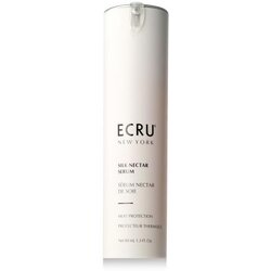 ECRU Silk Nectar Serum glajenje las 40 ml unisex Cene