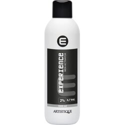 Experience Razvijač za boje za muškarce 2% 1000ml Cene
