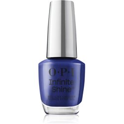 OPI Infinite Shine Silk lak za nohte z gel učinkom No Chips on my Shoulder 15 ml Cene