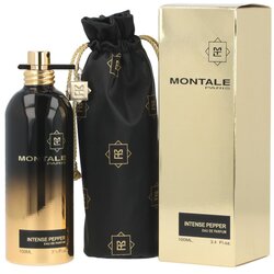 Montale intense pepper parfumska voda 100 ml unisex Cene