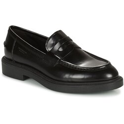Vagabond Shoemakers ALEX W Crna Cene
