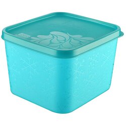 Tuffex Posuda za frižider 1000 ml Cene