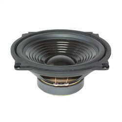 Sal niskotonski zvučnik 200mm 80W SBV2020/4 Cene