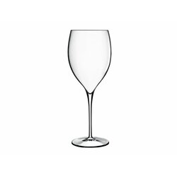 Čaše 6/1 0,7L 08987/06 BORMIOLI MAGNIFIC Cene