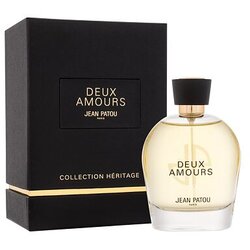 Jean Patou collection Héritage deux amours parfumska voda 100 ml za ženske Cene