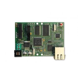 Amc IP1-IP modul ( 80021 ) Cene