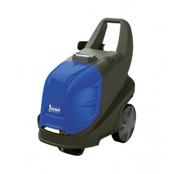 Michelin Perač visokotlačni MPX 150HL Cene
