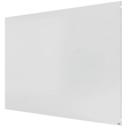Nobo Tabla magnetna bez okvira 120x90cm Infinity 915715 bela Cene