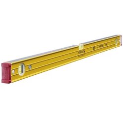 STABILA Type 96-2, 100 cm 15228 libela iz laganog metala 100 cm 0.5 mm/m Cene