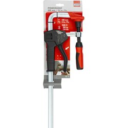 Bessey One-handed Clamp EHZ-2K 600 /100 Cene