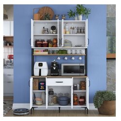 Hanah home JE127 3401 Cene