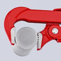 Knipex klešta švedska 2 90' 83 10 020 Cene
