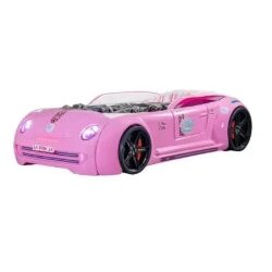 Futrix Auto krevet PINK LADY ECO LED ( 22924 ) Cene
