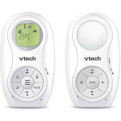 Vtech varuška - avdio Cene